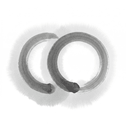coetsu